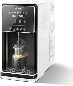 Instant Hot Water Dispenser Filter Amazon Co Uk Diy Tools