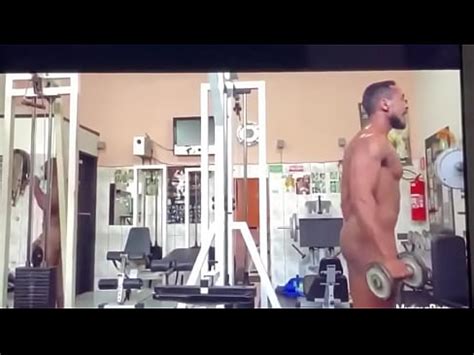 MalharNu Academia Dos Sonhos XVIDEOS