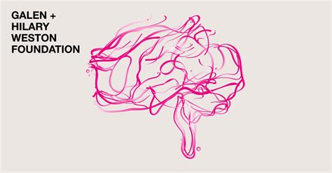 Home | The Galen and Hilary Weston Foundation