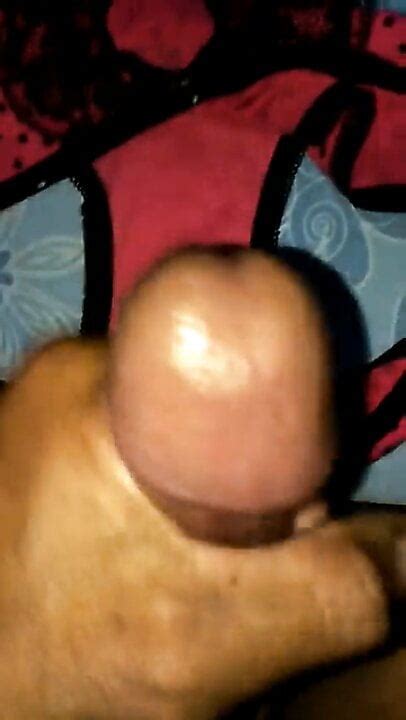 Cd Merah Sexy Sangee Free Gay Masturbation Hd Porn Video F Xhamster