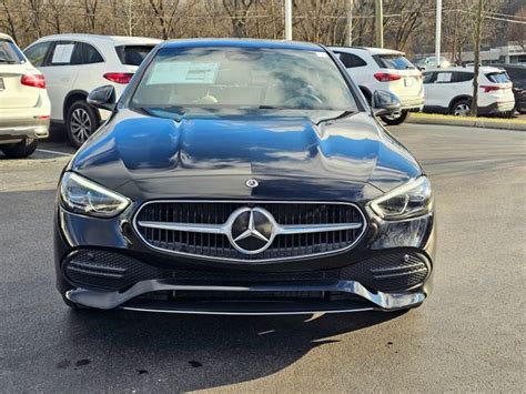 mercedes benz  class  sale  florence ky auto navigator