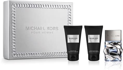 Michael Kors Pour Homme Brza Dostava Notinohr