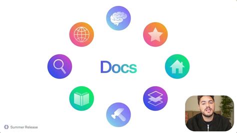 WorkOS New Documentation - YouTube