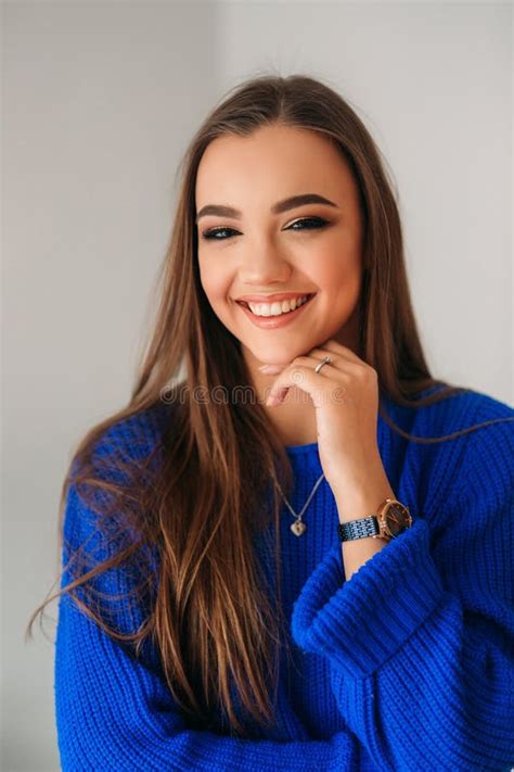 Beautiful Girl Posing Nude Beach Stock Photos Free Royalty Free Stock Photos From Dreamstime