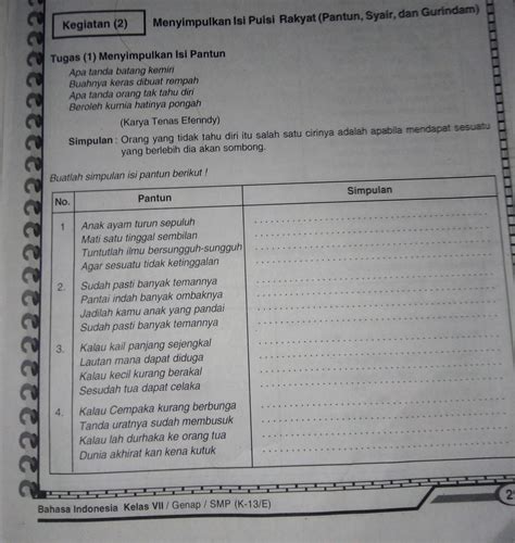 syair sdy besok siang 5