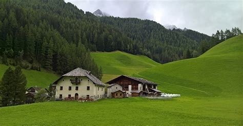 predoi tourism    predoi italy tripadvisor