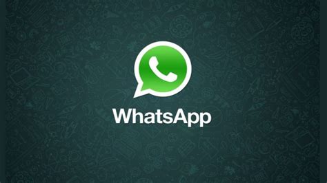 Aprenda A Mudar A Fonte Das Mensagens No WhatsApp Discover Tempo