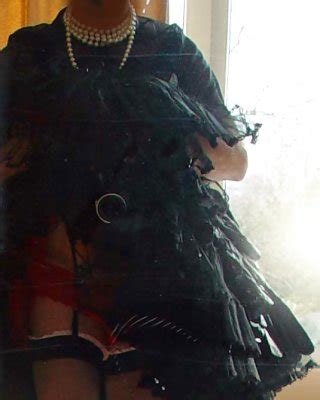 Petticoats Porn Pictures Xxx Photos Sex Images Pictoa