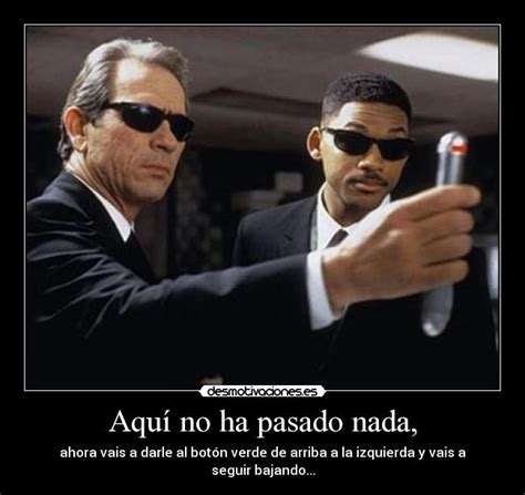 Usuario Nachimrcorn Desmotivaciones