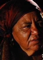 Naked Mariana Nunes In A Febre Do Rato