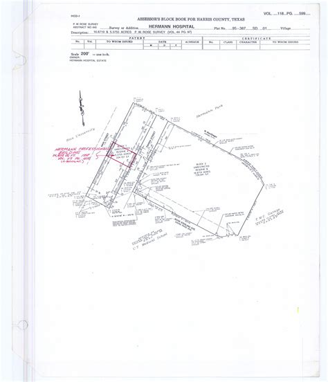 Memorial Hermann–Texas Medical Center - Wikipedia