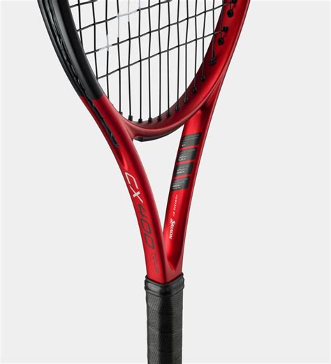 グリップ DUNLOP CX400 TOUR WILSON ULTRA V4 0 G3 グリップ