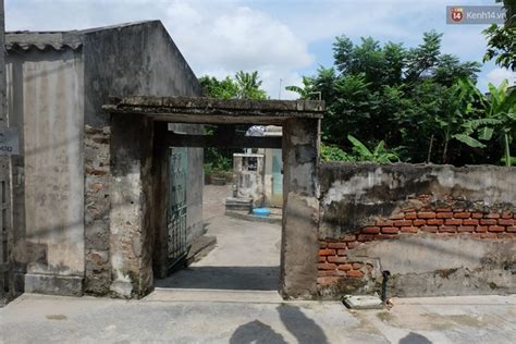 B G N Hot Girl Bella Qu T Ti N R I L I Th I M T M Nh Sinh Con Nh Ng Ng Sau L Gia C Nh