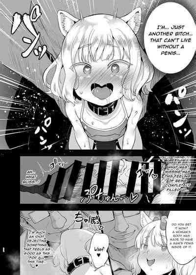 Seiyouken Choukyou 3 Nhentai Hentai Doujinshi And Manga