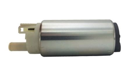 Купить Бензонасос для мотоцикла Honda CB1000R 11-16, CB600F 11-12 ...