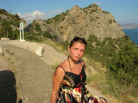 Homemade Gallery Home Porn Pic