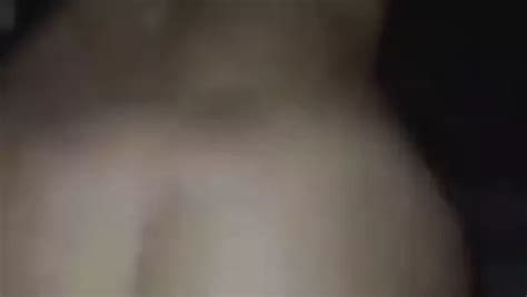 Seks Na Ves Masini Free Nude Vista Free Hd Porn Video B Xhamster