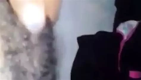 Marit Lo Hotel Free Analed Porn Video A XHamster