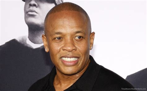 Dr. Dres Net Worth: How the Rapper Built His $810 Million Empire