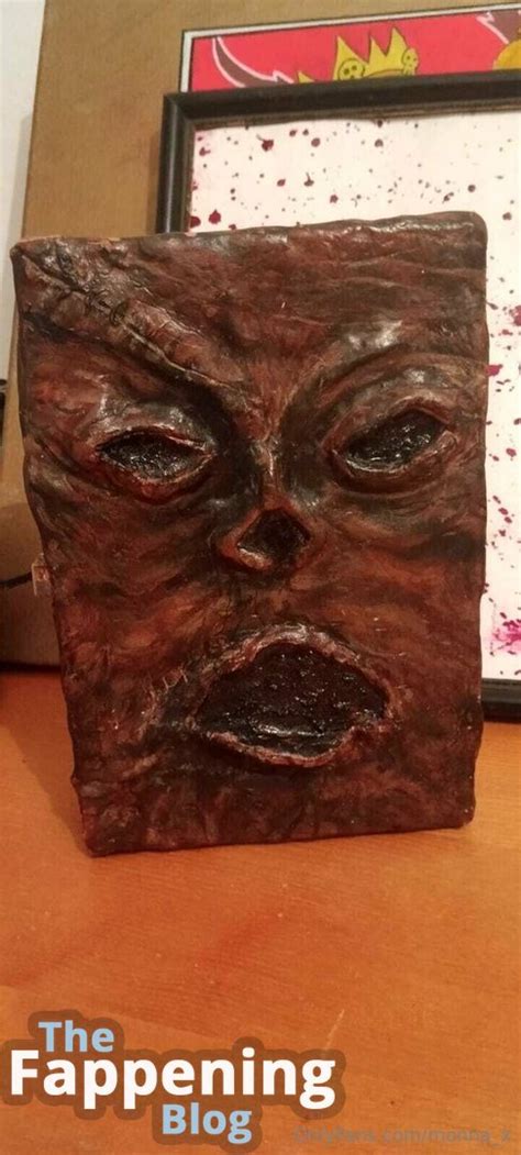 Monna X Nude Leaks OnlyFans Photo TheFappening