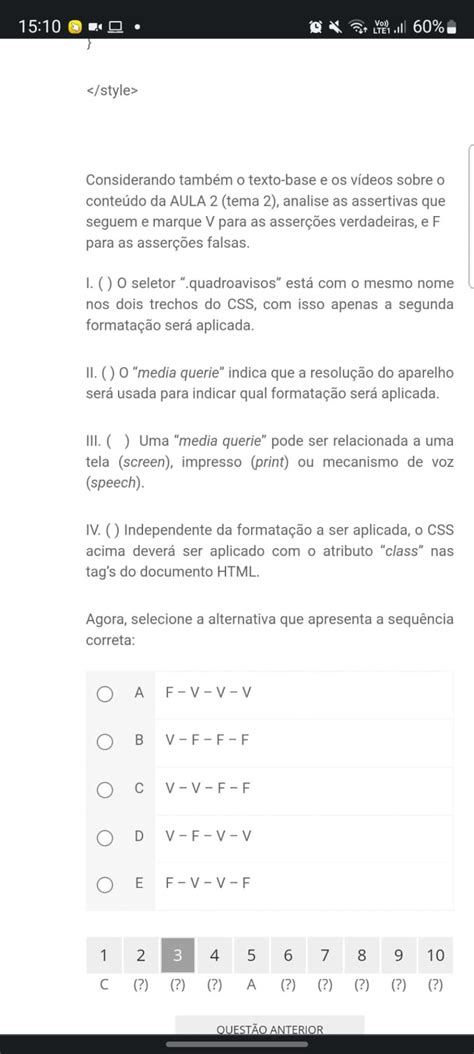 Ajuda Considerando Tamb M O Texto Base E Os V Deos Sobre O Conte Do