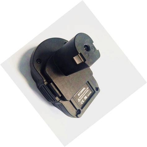 供应工具新品电池转换器MT20RNL-阿里巴巴