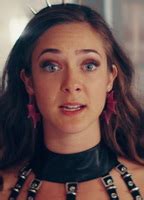 Lacy Hartselle Nude Aznude