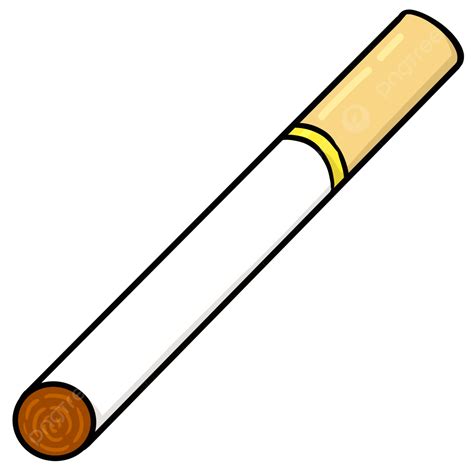 Cigarrillo De Dibujos Animados Png Cigarrillo Png Clipart De The Best Porn Website