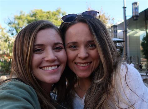 Huge collaboration rumors are surrounding anna joy for next year 1