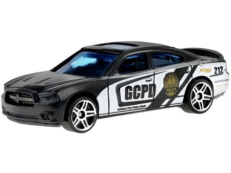 Hot Wheels Dodge Charger Rt Atelier Yuwa Ciao Jp