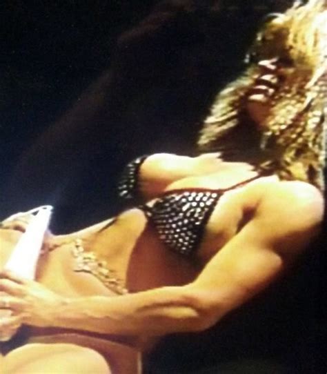 Tyffany Million Tyffany Million Porn Pic