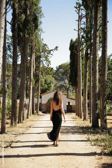 Georgina Howard Nude OnlyFans Leaks Fappening Page 2 FappeningBook