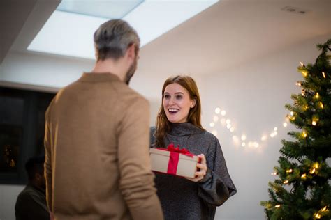 Adult My Divorced Brother Bought My Wife Lingerie Newstalk