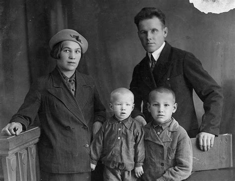 Музей - Ельцин Центр