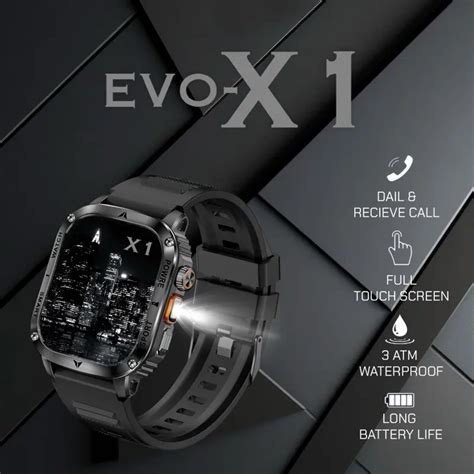 limited edition evo  collection series tiktok gmv