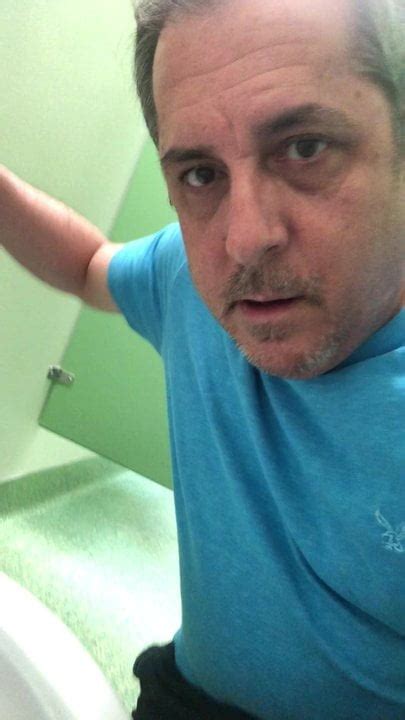 Mee Free Gay Fisting Amateur Porn Video XHamster