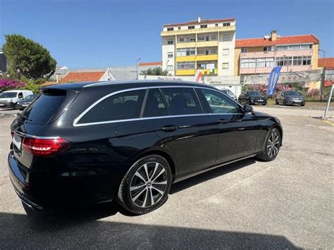 Carros - Standvirtual.com