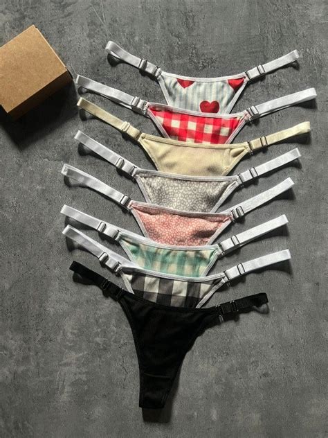 Regulables Sunshine Miutopia Lingerie