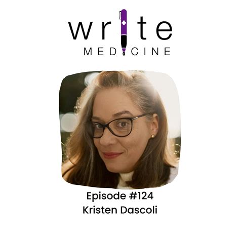 Elevate your CME Game: Insider Secrets from Kristen Dascoli to