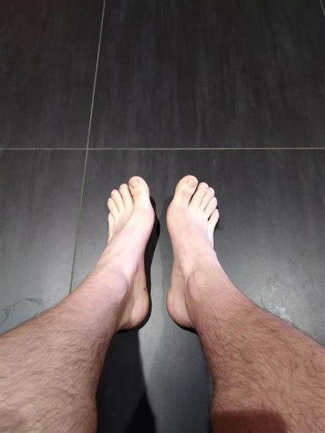 Do You Want Me Nudes Gayfootfetish Nude Pics Org