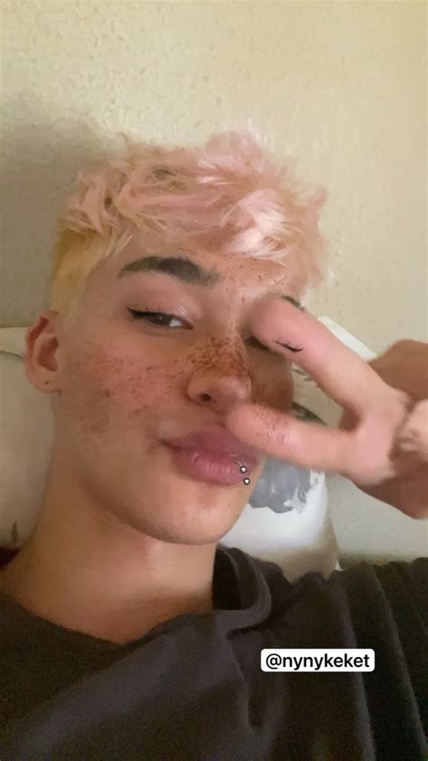 Hii Babyss Nude Pics Xhamster