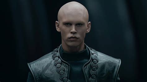 dune  post credits scenes   sequel   post credits scene