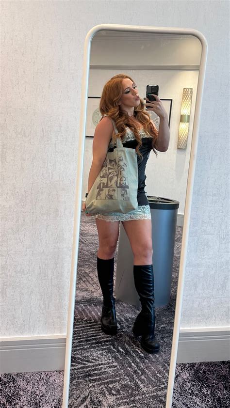 Isla Dawn Megathread Redhead Scot With A Phat Ass Wrestling Forum