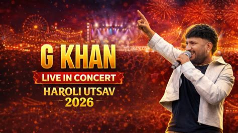 khan  concert haroli utsav mukesh agnihotri himachal
