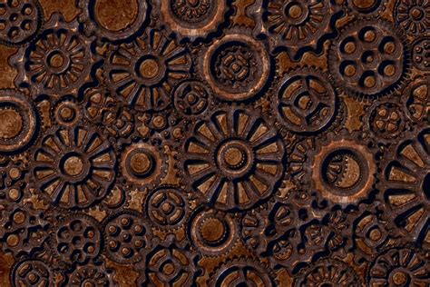 2,000+ Free Zoom & Zoom Background Images - Pixabay