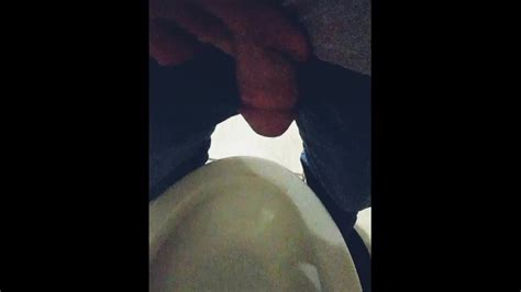 Piss This Pornhub Gay