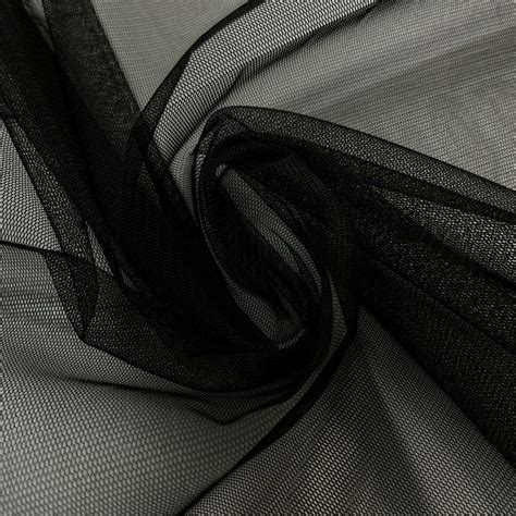 Вставная москитная сетка на окно — купить по низкой цене на Яндекс Маркете