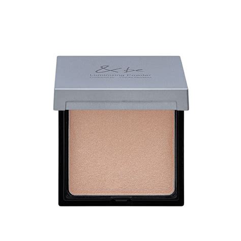 Wholesale Be Luminizing Powder Nude Glow Q Depot
