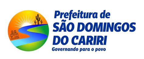 Prefeitura Municipal De S O Domingos Do Cariri Pb