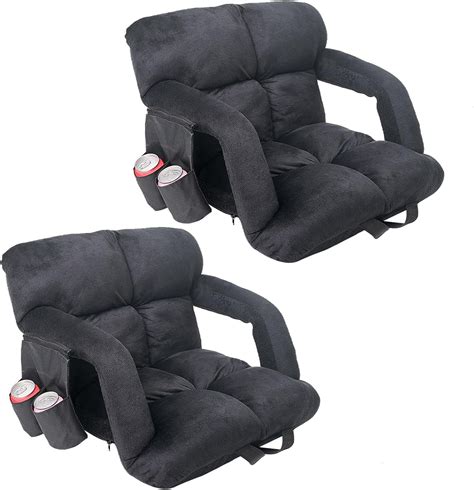 Finding the best portable stadium seats for bleachers explained 30